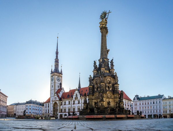 Foto: Leonhard_Niederwimmer, pixabay.com