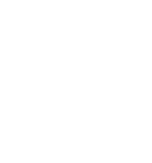 Logo TP KMA