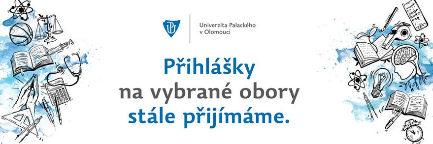 Univerzita Palackeho V Olomouci